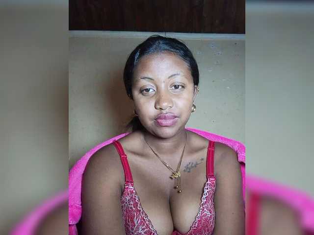 Victoria33