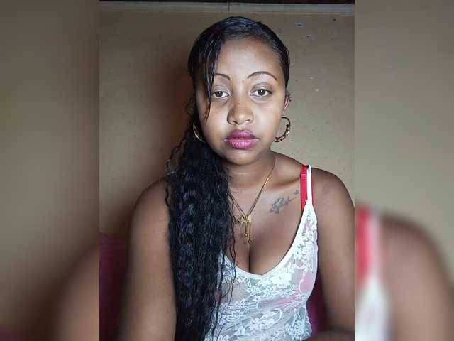 Victoria33