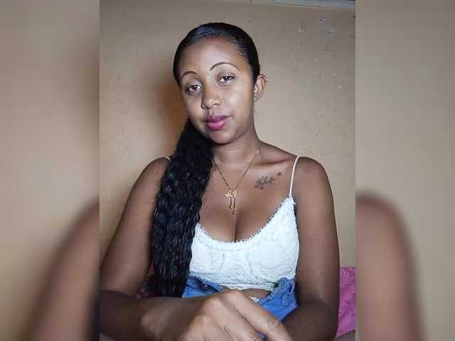 Victoria33