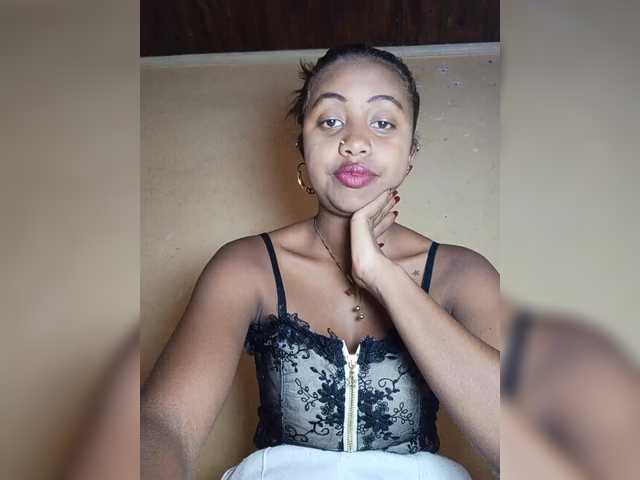 victoria33 cam belle
