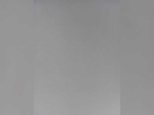 Victoria33's BongaCams show and profile