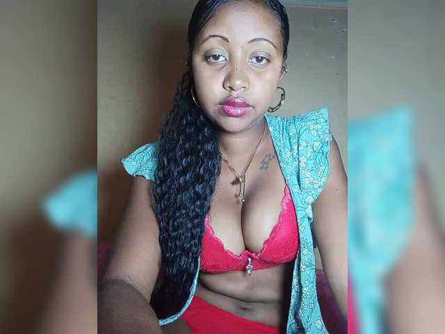 Victoria33