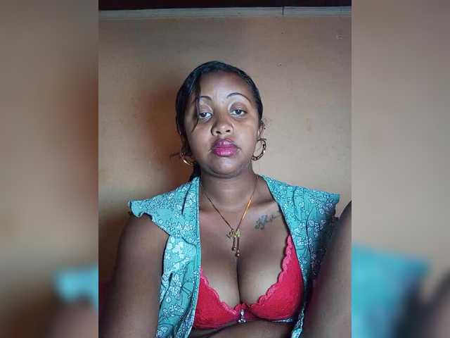 Victoria33
