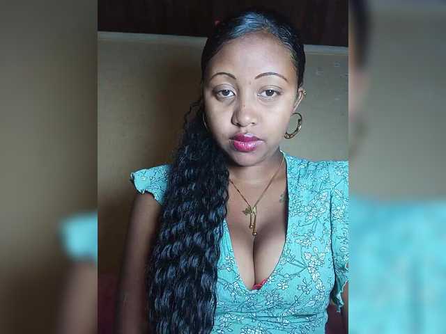 Victoria33