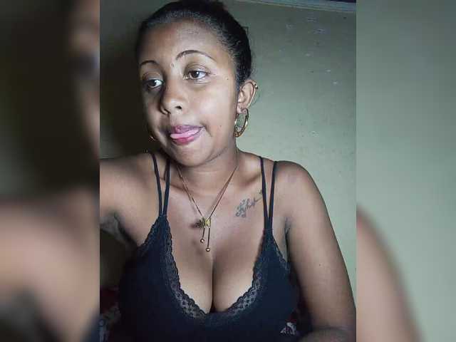 Victoria33