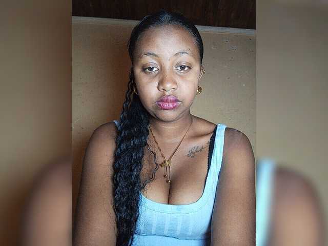 Victoria33