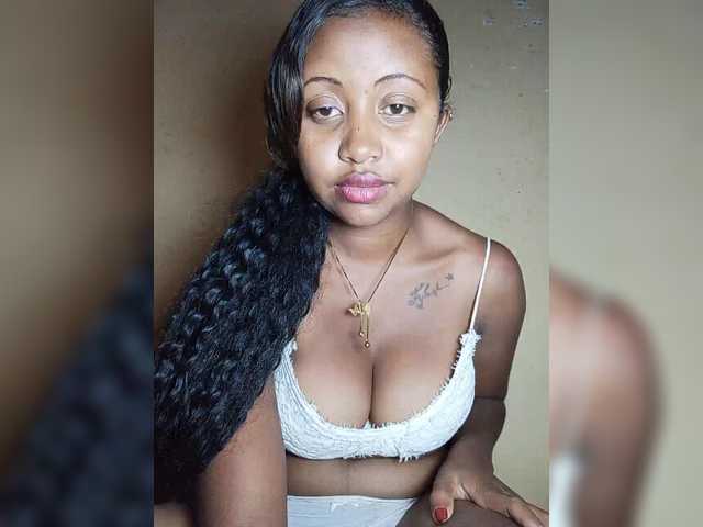 Victoria33