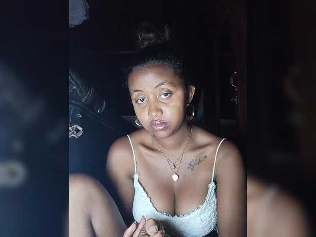 Preview of victoria33