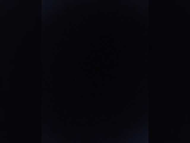 Victoria33's BongaCams show and profile