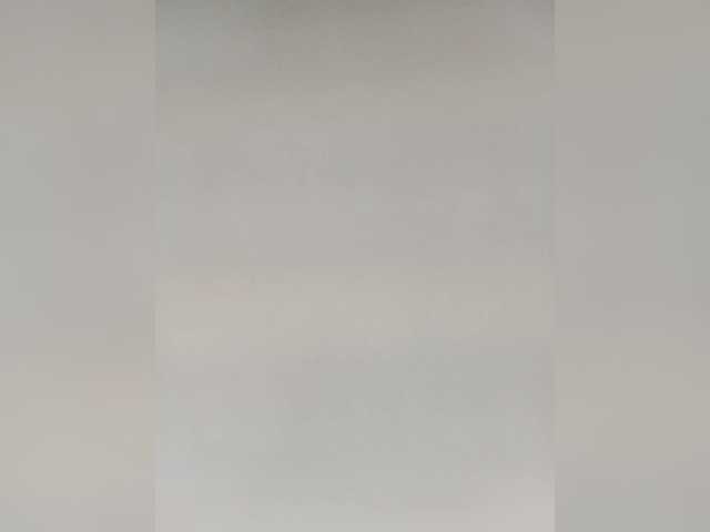 Victoria33 vous attend pour discuter, flirter et plus sur bongacams