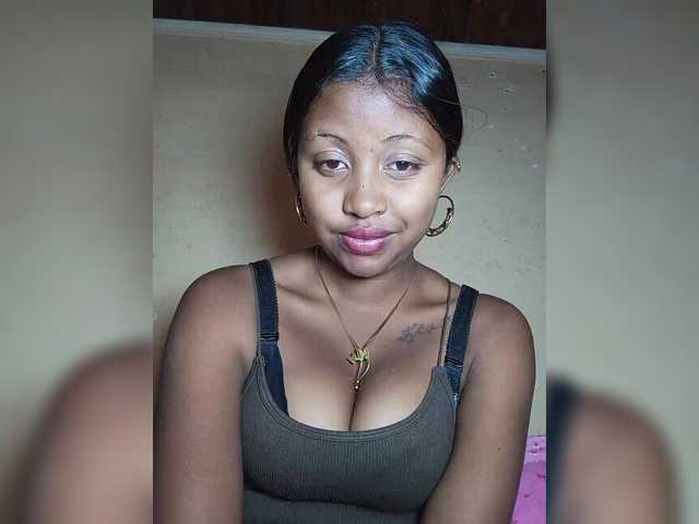 Victoria33