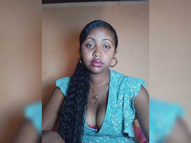 Victoria33