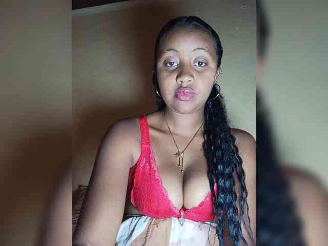 Victoria33 webcam