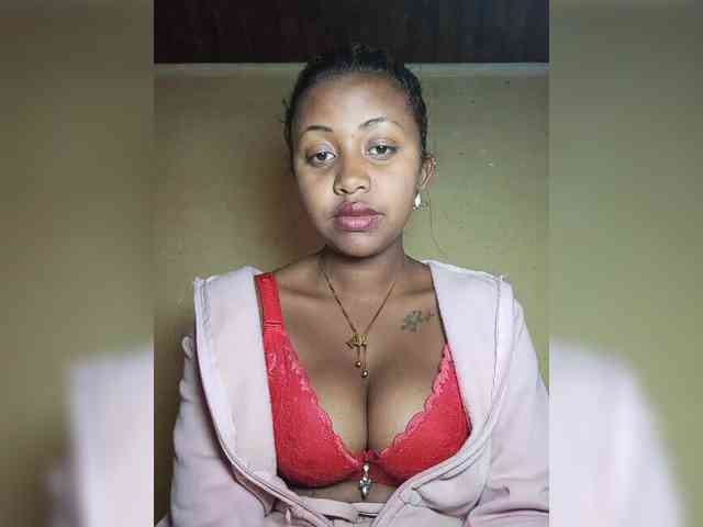Victoria33 webcam