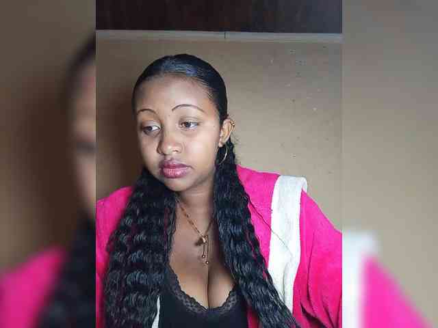 Victoria33 webcam
