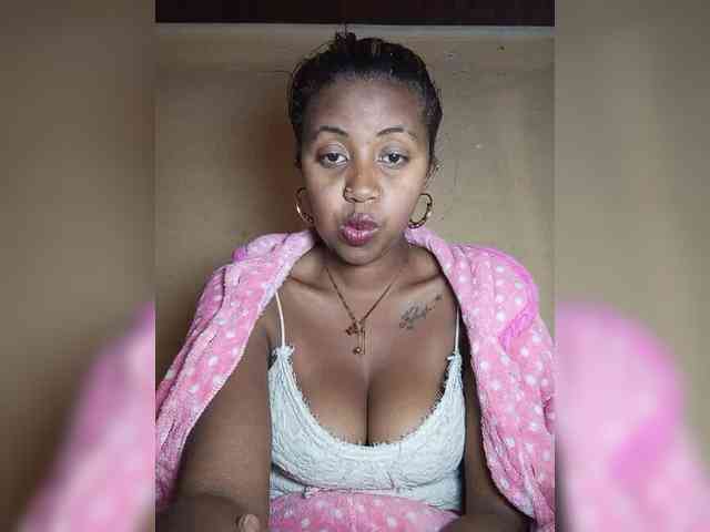 Victoria33