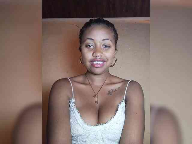 Victoria33 webcam