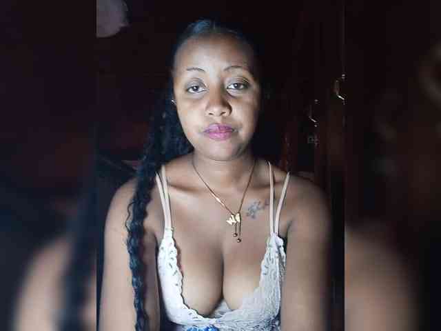Victoria33