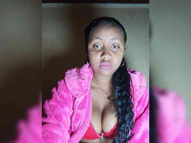 Victoria33 webcam