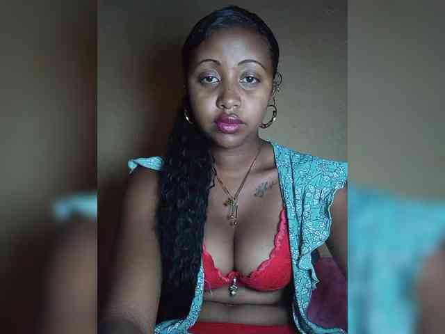 Victoria33 webcam