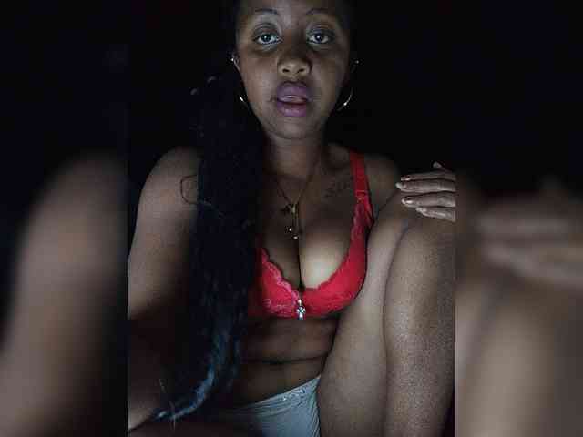 Victoria33 webcam