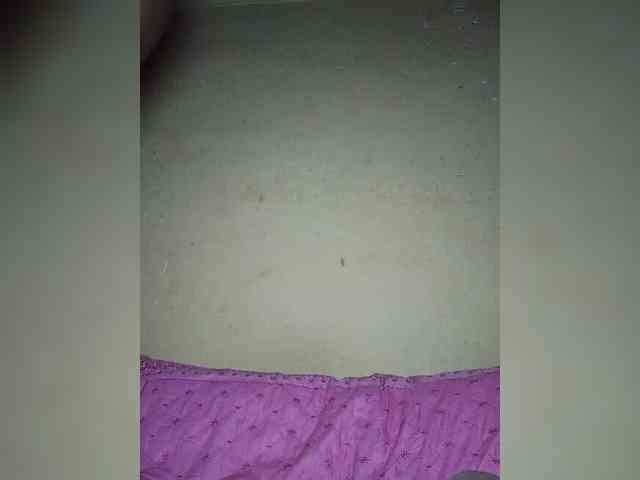 Victoria33 webcam