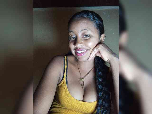 Victoria33 webcam