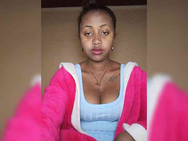 Victoria33 webcam