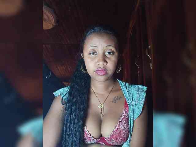 Victoria33