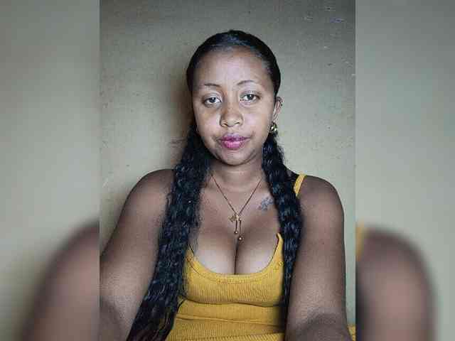 Victoria33