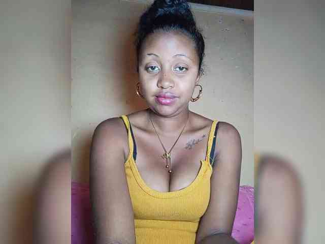 Victoria33 webcam