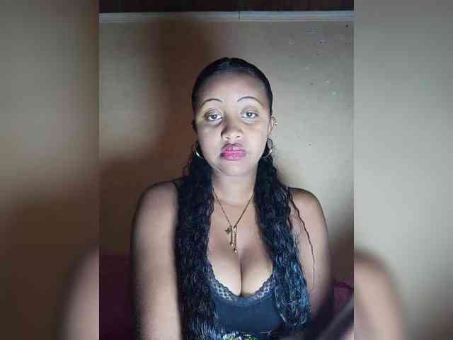 Victoria33 webcam