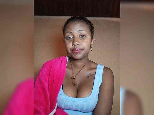 Victoria33 webcam