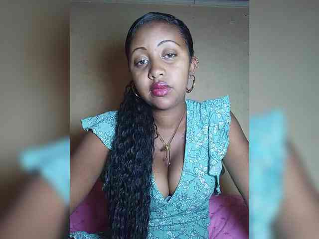 Victoria33