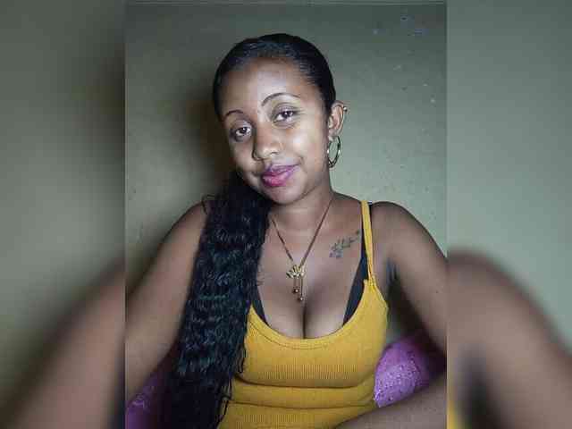 Victoria33