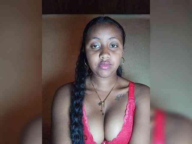 Victoria33