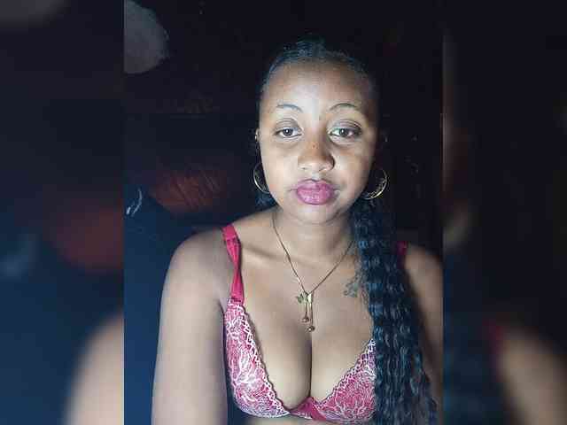 Victoria33