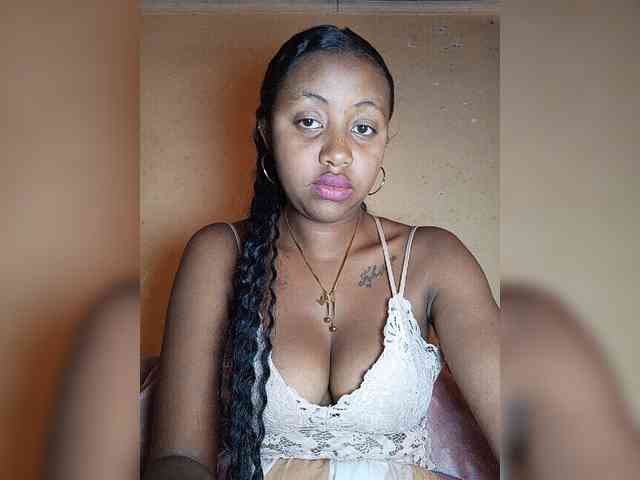 Victoria33