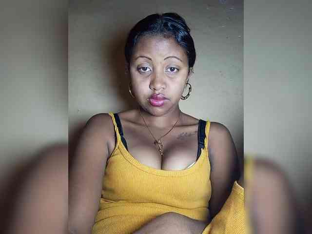 Victoria33 webcam