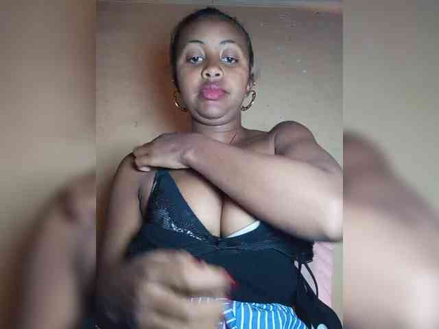 Victoria33 webcam