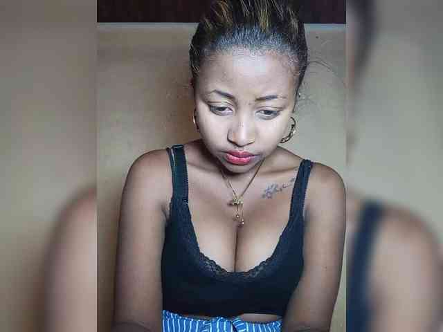 Victoria33 webcam