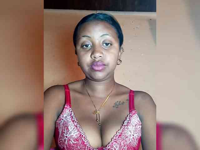 Victoria33 webcam