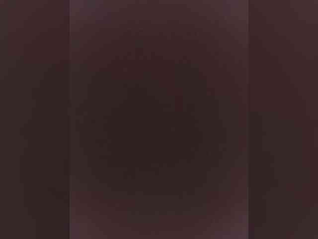 Victoria33 webcam