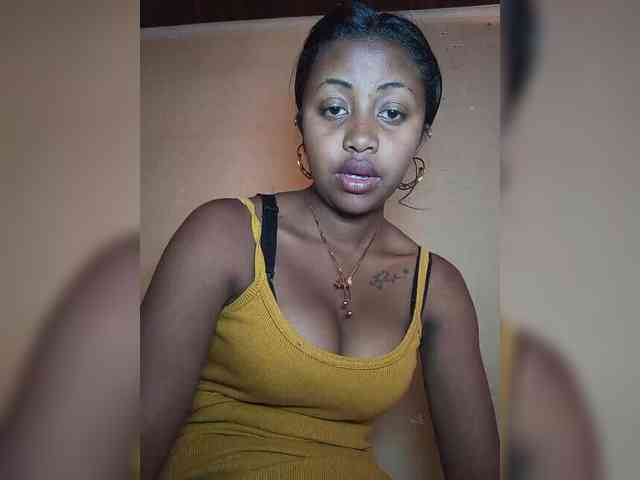 Victoria33 webcam