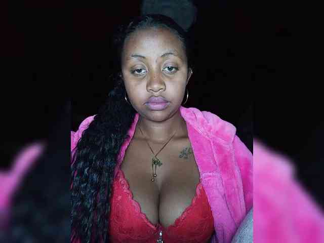 Victoria33 webcam