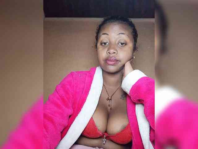 Victoria33 webcam