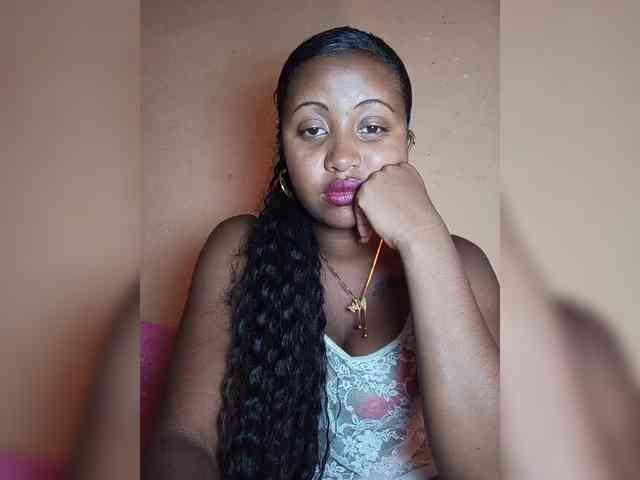 Victoria33