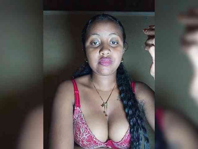 Victoria33