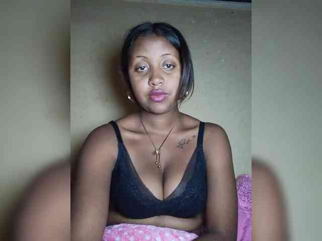Victoria33 webcam
