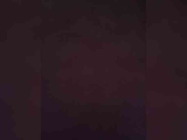 Victoria33 webcam